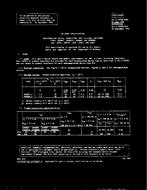 MIL MIL-S-19500/350D PDF