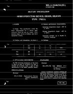MIL MIL-S-19500/352 PDF