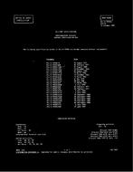MIL MIL-S-19500/353B Notice 2 - Cancellation PDF
