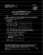MIL MIL-S-19500/355D PDF
