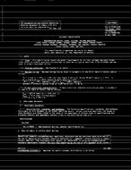 MIL MIL-S-19500/356D PDF