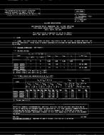 MIL MIL-S-19500/357D PDF