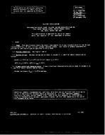 MIL MIL-S-19500/358D PDF