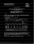 MIL MIL-S-19500/359D PDF