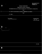 MIL MIL-S-19500/360 Amendment 1 PDF