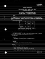 MIL MIL-S-19500/362 PDF MIL MIL-S-19500/362 PDF