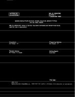 MIL MIL-S-19500/362 Notice 1 - Validation PDF