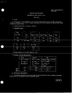 MIL MIL-S-19500/363 PDF