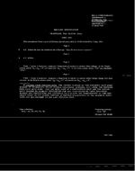 MIL MIL-S-19500/363 Amendment 2 PDF