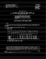 MIL MIL-S-19500/366D PDF