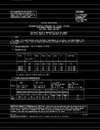 MIL MIL-S-19500/368B PDF