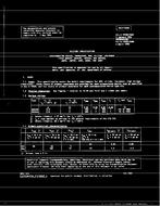 MIL MIL-S-19500/368C PDF