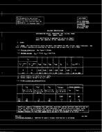 MIL MIL-S-19500/369B PDF