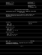 MIL MIL-S-19500/36C Notice 1 – Validation PDF MIL MIL-S-19500/36C Notice 1 - Validation PDF