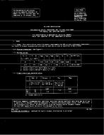 MIL MIL-S-19500/370C PDF