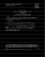 MIL MIL-S-19500/371C PDF