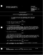 MIL MIL-S-19500/372A Amendment 6 PDF