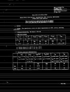 MIL MIL-S-19500/373A PDF