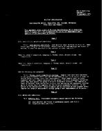 MIL MIL-S-19500/373A Amendment 1 PDF