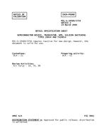 MIL MIL-S-19500/373A Notice 3 - Validation PDF