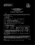 MIL MIL-S-19500/375C PDF