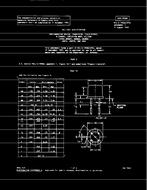 MIL MIL-S-19500/375C Amendment 1 PDF