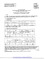 MIL MIL-S-19500/376C PDF