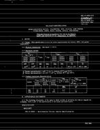 MIL MIL-S-19500/37D PDF MIL MIL-S-19500/37D PDF