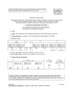 MIL MIL-S-19500/37E PDF MIL MIL-S-19500/37E PDF