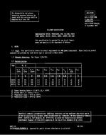 MIL MIL-S-19500/380B PDF