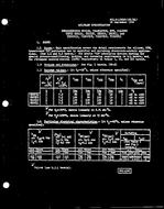 MIL MIL-S-19500/381 PDF