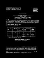 MIL MIL-S-19500/383A PDF MIL MIL-S-19500/383A PDF