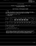 MIL MIL-S-19500/385A PDF MIL MIL-S-19500/385A PDF