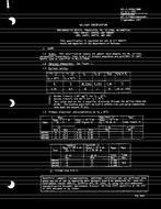 MIL MIL-S-19500/388A PDF