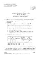 MIL MIL-S-19500/388B PDF