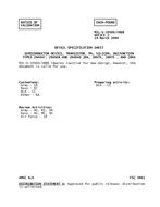 MIL MIL-S-19500/388B Notice 2 - Validation 1 PDF