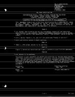 MIL MIL-S-19500/389 Amendment 2 PDF