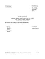 MIL MIL-S-19500/389 Notice 2 - Cancellation PDF