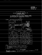 MIL MIL-S-19500/38C Amendment 1 PDF