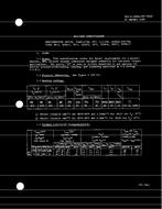 MIL MIL-S-19500/390 PDF