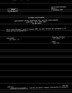 MIL MIL-S-19500/390 Notice 1 - Validation 1 PDF