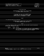 MIL MIL-S-19500/392C Amendment 1 PDF