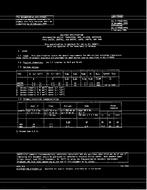 MIL MIL-S-19500/395C PDF