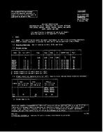 MIL MIL-S-19500/396D PDF