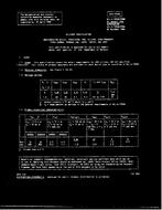 MIL MIL-S-19500/398B PDF