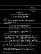 MIL MIL-S-19500/399A PDF