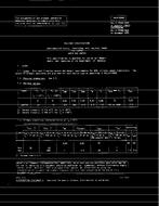 MIL MIL-S-19500/402B PDF