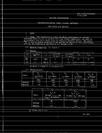 MIL MIL-S-19500/403 PDF MIL MIL-S-19500/403 PDF