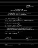 MIL MIL-S-19500/403 Amendment 1 PDF