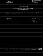 MIL MIL-S-19500/403 Notice 1 - Validation PDF